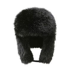 This item is for 1 x Winter Hat. Men Warm Russian Ushanka Trapper Hat Faux Fur Ear Flap Leather Cap Winter Soft Color: black Material: faux fur and pu leather Size: 55-58cm / 21.6-22.8 inches SKU: 923-B671/JYY Black Trapper Hat, Fur Hat Men, Russian Ushanka, Ushanka Hat, Fur Trapper Hat, Russian Hat, Cap Winter, Trapper Hat, Fasion Outfits