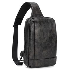 PRICES MAY VARY. This shoulder bag has spacious storage space and can easily accommodate your daily outing supplies.Size: 8.3*12.4*2.4 in (L*H*W). Item weighs:0.83Lbs; can fit 9.7-inch iPad Waterproof & Breathable Design: Messenger bag for men women is made of high quality oxford cloth has the advantages of good waterproof, breathable design with breathable mesh and padded strap design help you feel more comfortable to use. Adjustable Shoulder Strap Adjustable rang of strap:35-40 Inch for crossb Portable Crossbody Business Backpack, Business Crossbody Backpack, Square Sling Bag, Shoulder Bag For Men, Mens Satchel, Sling Bag For Men, Mens Crossbody Bag, Small Messenger Bag, Canvas Messenger Bag