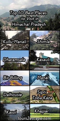 Tourism Places, Travel India Beautiful Places, Travel Destinations In India, India Travel Guide, Travel Infographic, Holiday Travel Destinations, Top Places To Travel, Adventure Travel Explore