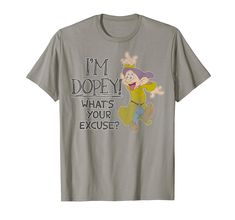 PRICES MAY VARY. Officially Licensed Disney Snow White Apparel 16PRIN130 Lightweight, Classic fit, Double-needle sleeve and bottom hem Disney Snow White, Branded T Shirts, Snow White, Top Styles, Fashion Branding, Mens Graphic Tshirt, T Shirts, Disney, Mens Tops