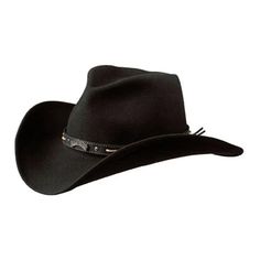 Jack Daniels Rough Em Up (JD03-F) - Soft Wool Felt Cowboy Hat - Hatcountry Felt Cowboy Hat, Felt Cowboy Hats, Logo Pin, Living On The Edge, Pin Logo, The Jack, Jack Daniels, Cowboy Hat, Soft Wool