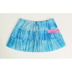 No Offers. Price Is Firm And Non-Negotiable. No Free Shipping, Trades, Or Holds. New Without Tags Ingear Aqua/Turquoise Tie-Dye A-Line Mini Skirt. Marked A M, But Fits A Size S. Flattering Skater Silhouette. Length Measures A Hair Over 11.75", Lying Flat. Drawstring Waist. 100% Cotton. Light Blue Skirted Beach Bottoms, Light Blue Skirted Bottoms For Beach, Light Blue Tiered Skirt For Beach, Light Blue Tiered Skirt For Vacation, Blue Cotton Vacation Skirt, Light Blue Cotton Skirt For Vacation, Bohemian Light Blue Bottoms For Vacation, Blue Tiered Mini Skirt For Vacation, Summer Beach Tie Dye Skirt