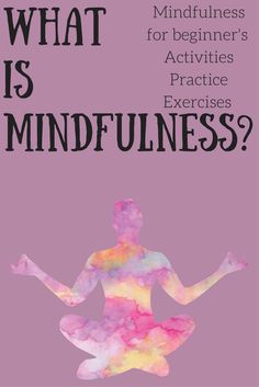 Beginner Meditation, Meditation Steps, Beginners Meditation, What Is Mindfulness, Mindful Moments, Sound Meditation