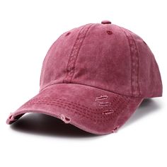 Washed Cotton Baseball Cap for Men Women – Lvaiz Wash Baseball Cap, Distressed Baseball Cap, Women Trucker, Mens Sun Hats, Hat Hanger, Men's Baseball Cap, Cap For Men, Woman Wine, Baseball Caps Mens