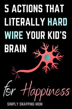 raising happy kids, parenting advice, positive parenting, life skills for kids Uppfostra Barn, Positive Parenting Advice, Parenting Knowledge, Education Positive, Affirmations For Kids, Parenting Help, Conscious Parenting, Smart Parenting, Kids Behavior