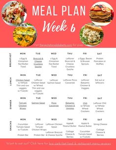 Gd Diet Meal Plan, Meal Plan For Diabetics For A Week, Gastational Diabeties, Meals For Gestational Diabetics, Prediabetic Diet Meal Plan, Gestational Pregnancy Breakfast Ideas, Gestational Diet Recipes, Meals For Pregnant Diabetics, Gestational Diet Pregnancy Easy Meals