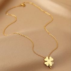 Super Cute Gold Stainless Steel Lucky Four Leaf Clover & Diamond Crystal Zircon Cz Necklace. High Quality Stainless Steel. Chain Is 17.5" Brand New In Packaging. Thanks For Checking Out My Closet. Bundle & Save :) Have A Happy, Safe, & Blessed Day. Four Leaf Clover Jewelry, 4 Leaf Clover Jewelry, 4 Leaf Clover Necklace Jewelry, Clover Locket, Gold Four Leaf Clover, Lucky Four Leaf Clover, Four Leaf Clover Locket, Lucky Leaf, Four Leaf Clover Charm