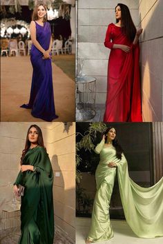 For More Latest Trending Products Just Click on the below link, https://www.etsy.com/in-en/shop/PIXAWORLD 👉Saree * Fabric :- Satin Silk. * Embellishment :- Plain. * Color :- As shown. * Length :- 5.5 Mtr. 👉Blouse * Fabric :- Satin Silk. * Color :- As Shown. * Size :- 0.80 M. * Embellishment :- Plain. * Type :- Un-stitched. * Color Customization available. Made to Measure Order Note :- Kindly message me. I will guide how to take measurements. Charges may be extra. Please Note: 1. The Shades May Vary Slightly from The Colors Displayed On Your Screen. 2. There Might Be Slight Color Variation Due to Lighting & Flash While Photo Shoot. 3. Please Check the Original Products images before Order Placing/Confirmation. ️What is Un-stitched Product?️ Un-stitched Blouse means that Raw Plain/Patterne Sabyasachi Lehengas, Solid Saree, Bridesmaid Lehengas, Bridesmaid Sarees, Partywear Sarees, Sabyasachi Lehenga, Sari Design, Blouse Crop, Bridesmaid Saree