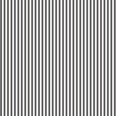 a black and white striped wallpaper pattern with vertical lines in the same color as shown