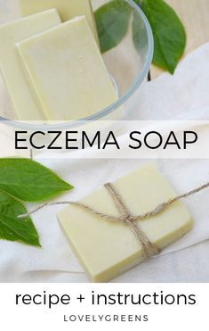 Neem Oil Soap, Soap Recipe, Homemade Bath Products, Neem Oil, Lotion Bars, Soap Recipes