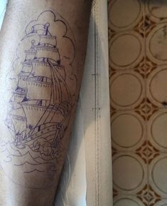 Ship Tattoo, pirate ship tattoo, viking ship tattoo, traditional ship tattoo, sunken ship tattoo, clipper ship tattoo, rocket ship tattoo, ghost ship tattoo, traditional pirate ship tattoo, american traditional ship tattoo, pirate ship tattoo designs, small ship tattoo, forearm ship tattoo, ship tattoo forearm, traditional ship tattoo flash, clipper ship tattoo meaning, sailing ship tattoo, small pirate ship tattoo, planet express ship tattoo, ship tattoo traditional, octopus and ship tattoo Ship Tattoo Forearm, American Traditional Ship Tattoo, Ghost Ship Tattoo