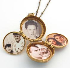 "*IMPORTANT SHIPPING INFORMATION: Verabel will be out of the studio during the month of June 2021. We will still be accepting orders during this time, but please note they will not ship until after July 1, 2021. xo This lariat features two vintage brass lockets, each one opening to hold two photos. Contact us for a quote on custom photograph placement. ~Lockets measure 1/2' ~28\"	is_active	5485941	Apparel & Accessories > Jewelry > Necklaces	https://www.etsy.com/listing/589154091/locket Unique Locket Necklace, Red Agate Necklace, Unique Locket, Necklace Family, Locket Design, Obsidian Necklace, Malachite Necklace, Photo Locket Necklace, Malachite Stone