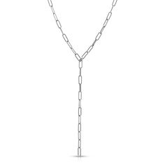 Elevate your style with our Elongated Link Lariat Necklace, a symbol of handcrafted luxury and sustainability. Featuring sleek linking chains, this necklace exudes contemporary allure while maintaining hypoallergenic integrity. Perfect for adding a touch of refinement to any look. Details: Also known as Y Necklace. Chain has a protective coating to prevent from tarnishing. Size: Chain Links measure 3.6mm wide x 10mm long. Measures 23" around the neck with a 9.75" Drop. Material: recycled brass. Gold Vermeil Jewelry, Y Necklace, Hypoallergenic Jewelry, Chain Links, Demi Fine Jewelry, Solid Gold Jewelry, Lariat Necklace, Jewelry Pouch, Gold Plated Jewelry