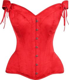 Elegant Red Underbust Corset, Satin Corset Dress With Underwire, Elegant Red Corset With Boned Bodice, Red Corset Back Dress, Red Corset Dress With Sweetheart Neckline And Boning, Fitted Bodice Underwire Corset With Boning, Red Corset With Boned Bodice And Sweetheart Neckline, Elegant Red Corset With Corset Back, Fitted Satin Underwire Corset Dress