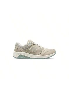 Gris  Collar     Embellished Walking Shoes With Air Max Cushioning For Light Exercise, Jogging Walking Shoes With Arch Support And Round Toe, Walking Shoes With Arch Support For Jogging, Cushioned Walking Shoes With Athletic Fit, Athletic Fit Walking Shoes With Cushioned Footbed, White Walking Shoes With Removable Insole For Light Exercise, Walking Sneakers With Arch Support, Functional Walking Shoes With Removable Insole For Light Exercise, Comfortable Air-cushioned Walking Shoes