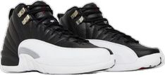 Sporty Jordan Shoes With Contrast Sole For Sports, Sporty Jordan Shoes With Contrast Sole, Air Jordan 12, Air Jordan 12 Retro, Jordan 12 Retro, Jordan 12, Shoes Air, Jordans 12, Womens Jordans