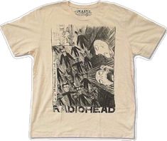 England Dark Academia, Aesthetic T Shirts, New Rock, Dark Academia Aesthetic, Alt Fashion, Academia Aesthetic, Cool Fits, Swaggy Outfits, Radiohead