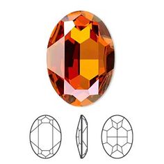 3d Max Tutorial, Jewel Drawing, Crystal Drawing, Ice Resin, Jewellery Design Sketches, Jewelry Illustration, Jewelry Design Drawing