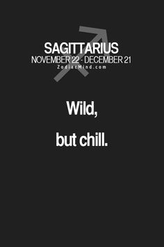 sagittarius is in the pursuit of love and happiness