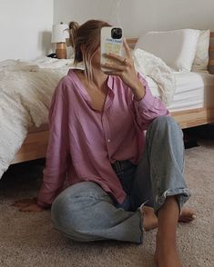 Simple Day Date Outfit, Worship Leader Outfit Women Summer, Beautiful Modest Outfits, Conservative Style, Tank Top Modest Outfits, Colorful Mom Outfits, Aesthetic Summer Fits Modest, Summer Outfits 2024 Modest, Modest Summer Outfits Christian Casual