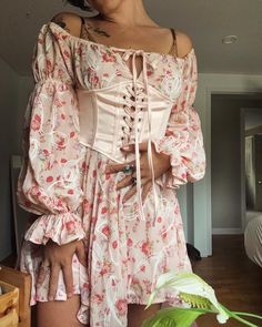 Beautiful handmade pretty lady dress - size small/med, made to fit smaller bust as well... A to C range. Pinterest Wardrobe, Lady Dress, Fairy Dress, Small Bust, Dress Clothes For Women, Plymouth, Pretty Woman, Favorite Outfit, Art Collection