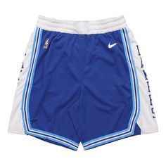 Blue Basketball, Nike Casual, Limited Edition Sneakers, Sports Basketball, Simple Trendy Outfits, Basketball Shorts, Mens Basketball, Sport Sneakers, Nike Shorts