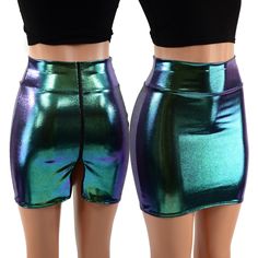 Sleek as a beetles wings, this shiny bodycon skirt has the addition of a full separating zipper.. And the zipper can be worn in the front OR in the back!  It unzips completely, burlesque style, from the bottom to the top of the waistband.   LENGTH: 16" This item is made to order. Ships out within 5 days of purchase. Womens Sizing (See below for instructions on where measurements should be taken) XXS: Bust 29"-30" / Waist 22"-23" / Hips 30"-32" Extra Small: Bust 31"-32" / Waist 24"-25" / Hips 33"-35" Small: Bust 33"-34" / Waist 26"-28" / Hips 36"-37" Medium: Bust 35"-37" /Waist 28"-31" / Hips 38"-40" Large: Bust 39"-41" / Waist 32"-34"/ Hips 41"-43" Extra Large: Bust 42"-44" / Waist 35"-37" / Hips 44"-46" 2XL: Bust 46"-48" / Waist 38"-42" / Hips 48"-50" 3XL: Bust 50"-56" / Waist 44"-47" / H High Waist Mini Skirt With Zipper For Club, Party Mini Skirt With Zipper Closure, Metallic Stretch Mini Skirt For Night Out, High Waist Skirt With Zipper For Club, High Waist Skirt With Zipper Closure For Club, High Waist Club Skirt With Zipper Closure, Stretch Mini Skirt With Zipper For Night Out, High Waist Skirt With Zipper Closure For Party, Metallic Fitted Skirt For Night Out