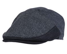 PRICES MAY VARY. Look great in Dockers: look your best even during winter. This cold weather ivy hat by Dockers will keep you warm while looking great for your next formal meeting or date. This hat adds a stylish touch to your everyday outfit. Hat sizing: for best fit, select size small/medium if your head circumference is between 21 ¼ inches and 22 3/8 inches. Select size large/x-large if your head circumference is between 22 ¾ inches and 23 7/8 inches. Quality material: made from soft acrylic, Outdoor Winter Wedding, Ivy Hat, Straw Fedora Hat, Best Caps, Dockers Men, Newsboy Hat, Reversible Scarf, Large Hats, Straw Fedora