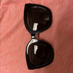 You Still Have Price Tag On In Case Is Not Included Designer Black Cat Eye Sunglasses For Party, Gucci Cat Eye Polarized Sunglasses For Evening, Elegant Black Gucci Cat Eye Sunglasses, Gucci Luxury Cat Eye Sunglasses For Evening, Black Gucci Cat Eye Sunglasses For Evening, Elegant Gucci Sunglasses For Evening, Chic Black Gucci Cat Eye Sunglasses, Black Gucci Sunglasses For Evening, Elegant Gucci Cat Eye Sunglasses For Evening