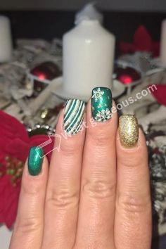 #StripedNailArt #NailArtDesigns #ChicStripedNails #ModernNailDesigns #TrendyNailArt #MinimalistNailArt #BoldStripedNails #NailFashion #StylishNails #CreativeManicureIdeas Nail Art Ideas, Art Ideas, Stripes