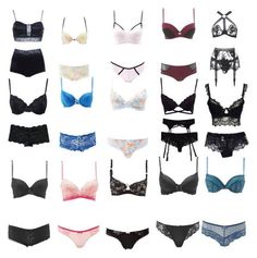 Dollette Outfits, Loungewear Outfits, Boring Clothes, Lace Lingerie Set, Photo Outfit, Swaggy Outfits