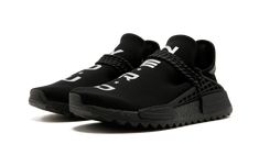 Adidas PW Human Race NMD TR | $9,000.00 Nerd Shoes, Chad Hugo, Human Race Shoes, Sneakers Sketch, Adidas Pharrell Williams, Rare Sneakers, Casual Running Shoes, Human Race, Adidas Nmd