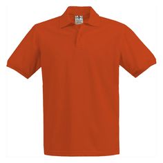 High Quality Fast Shipping Boys & Girl Orange Pique Polo Shirt Tanvir School Uniform  Short Sleeve  Sizes 4 to 18  Occasion: Everyday Brand: Tanvir Sleeve Length: Short Sleeve Material: Cotton Polyester Pattern: Solid Color: Orange The fashionable & heavy weight pique polo with 2 button placket  allows your child to look good and feel great.  Perfect Fit, Machine wash. ~WE SHIP SAME BUSINESS DAY~ Our Customer Service Department is Available: 8:00 am - 8:00 pm (EST)  Monday - Saturday PAYMENTS We Pique Polo Shirt, Boy Or Girl, That Look, Men's Polo Shirt, Perfect Fit, Polo Shirt, Sleeve Length, Orange, Mens Tops