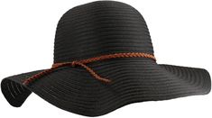 When you need extra sun protection for your adventures near or far  the CTR Summit Crushable wide-brim hat is the perfect one to take along because of its packability and protective wide brim. Wide Brim Sun Hat For Outdoor Activities, Black Lightweight Casual Sun Hat, Lightweight Black Casual Sun Hat, Lightweight Black Hat For Beach, Lightweight Fedora Sun Hat For Outdoor, Black Lightweight Bucket Hat For Outdoor, Black Lightweight Bucket Hat For Outdoors, Lightweight Black Bucket Hat For Outdoor, Casual Fedora Straw Hat For Outdoor Activities