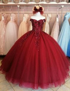 Fitted Quinceanera Dress With Sweetheart Neckline For Pageant, Fitted Quinceanera Dress For Debutante Ball And Prom Season, Fitted Ball Gown For Quinceanera, Fitted Ball Gown Dress For Quinceanera, Floor-length Fitted Quinceanera Dress For Debutante Ball, Fitted Floor-length Quinceanera Dress, Fitted Floor-length Evening Dress For Quinceanera, Fitted Ball Gown Quinceanera Dress With Sweep Train, Fitted Quinceanera Dress With Sweep Train Ball Gown