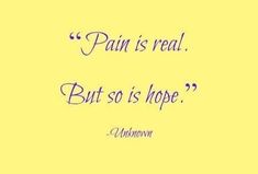 #quotes #quotesdaily #quoteslover #pain #painquotes Jokes Quotes, Self Improvement Tips, Chronic Illness, You Deserve, Logic, Self Improvement, Me Quotes, Love Quotes