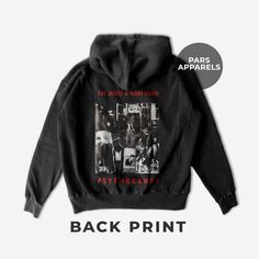 🎸 Premium Fan Hoodie Collection | High-Quality Music Merchandise 🎸 🙄 Looking for the perfect gift for a music fan in your life? Or maybe you're a devoted enthusiast wanting to add to your band merch collection? Our exclusive fan hoodie is exactly what you need! Part of our premium music merchandise line, this hoodie combines style, comfort, and a passion for great music. 🎶 Why You'll Love This Fan Hoodie 🎶 ⭐ High-Quality Print: Durable and vibrant graphics featuring original artwork inspire Pop Culture Long Sleeve Outerwear For Streetwear, Winter Fan Merchandise Sweatshirt With Adjustable Hood, Graphic Print Hooded Jacket For Fall Streetwear, Winter Cotton Outerwear For Fan Merchandise, Band Merch Hoodie For Winter Streetwear, Winter Band Merch Hoodie For Streetwear, Winter Fan Merchandise Hoodie With Adjustable Hood, Winter Streetwear Band Merch Hoodie, Urban Style Fan Merchandise Sweatshirt For Winter