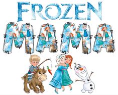 Princess Sublimation Designs, Disney Sublimation Designs, Sublimation Wallpaper, Disney Sublimation, Htv Designs, Dtf Designs, Frozen Shirts, Disney Cuties, Sublimation Ideas Projects Inspiration