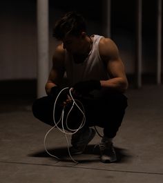 BoxRope | 5 BENEFITS OF JUMPING ROPE DAILY | Best Jump Rope for Boxing | Boxer Skipping Rope Akara Kitsuwon, Jump Rope Aesthetic, Benefits Of Jumping Rope, Jump Rope Benefits, Workout Aesthetics, Emily Mcintire, Rope Jumping, Best Jump Rope, Photography Boxes