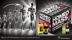 Ready to build muscle the natural way? Achieve a stronger, fuller physique without any artificial supplements! The Homeomass Homeopathy Kit is here to support your weight gain journey safely and effectively. Boost your energy, enhance appetite, and fuel your workouts with natural ingredients.

💥 Get started on your transformation today: Weight Gain Journey, Weight Gain Supplements, Gain Muscle Mass, Health Tonic, Homeopathy Medicine, Bulk Up, Weight Lifting Women, Boost Your Energy, Homeopathy