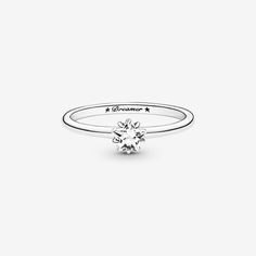 Pandora Celestial, Pandora Star, Sparkling Stars, Pandora Rings, Star Ring, Pandora Jewelry, Star Shape, Solitaire Ring, Cute Jewelry