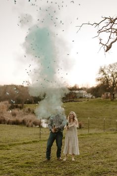 Surprise! Baby Elrod is a boy! We are beyond excited to welcome our little cowboy into the world in August 2022! We of course had to do a fun gender reveal photo to share the exciting news with the world! #ranchbaby #westernbaby #cowboycouple #westernphotoshoot #genderreveal #babyboy #boymom #momlife #ranchmom Gender Reveal Boy Announcement, Western Baby Gender Reveal Ideas, Cowboy Gender Reveal Ideas, Western Gender Reveal Ideas, Gender Reveal Photo Ideas, Western Gender Reveal, Oh Baby Gender Reveal, Baby Boy Gender Reveal