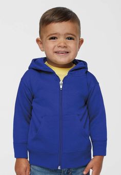 Shop Rabbit Skins (SO) 3446 in Royal & get instant bulk discounts. This 60.00% Cotton, 40.00% Polyester Infant Sweatshirt is often used for Heat Transfer projects by our customers | Ships Fast | Award-Winning Customer Service. Hooded Solid Fleece Jacket In Cotton, Hooded Cotton Fleece Jacket, Solid Cotton Hooded Fleece Jacket, Solid Hooded Cotton Fleece Jacket, Cotton Fleece Jacket With Adjustable Hood, Blue Cotton Fleece Jacket With Fleece Lining, Blue Hooded Cotton Fleece Jacket, Blue Cotton Hooded Fleece Jacket, Sporty Cotton Fleece Jacket With Drawstring Hood