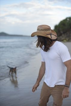 Western Straw Hat | western hat with chin cord | mens western beach straw hat Western Style Panama Hat For Rodeo With Upf 50+, Summer Hats For Rodeo, Western Style Panama Hat With Upf 50+ For Outdoor, Western Style Sun Hat With Upf 50+, Casual Fedora For Ranch, Western Style Sun Hat For Beach Season, Country Style Hats For Outdoor Beach Season, Casual Fedora Panama Hat For Ranch, Casual Panama Fedora Hat For Ranch