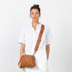 Leather Crossbody Bag, Purse, Leather Bag, Crossbody #womenbags #leatherbag #leatherpurse #shoulderleatherbag #leatherpursebag #leatherpursezipper #leatherhandbag #crossbodybag #crossbodybag #womenblackpurse #handbag #womenpurse #smallcrossbodybag Modern Crossbody Camera Bag With Phone Pocket, Modern Crossbody Camera Bag With Phone Holder, Modern Soft Leather Camera Bag For Everyday, Modern Soft Leather Camera Bag, Modern Camera And Mobile Phone Shoulder Bag, Modern Brown Crossbody Camera Bag, Modern Soft Leather Camera Bag For Daily Use, Modern Brown Camera Bag With Removable Pouch, Modern Crossbody Camera Bag For Everyday Use