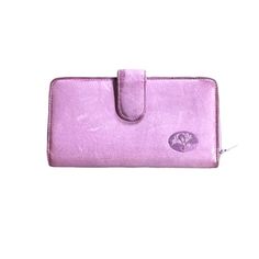 Buxton Heiress Lavender Top Grain Cowhide Leather Clutch Wallet -Excellent Condition -Magnetic & Zippered Closures New Customers Use Code 2024posh For $10 Off Your First Order! Other Brands In My Closet: Daniel Rainn Free People Eileen Fisher Mara Hoffman Nike Converse Smym Harley Davidson Dooney Bourke Jcrew Beachlunchlounge Kate Spade Columbia Everlane Madewell Bohme Ralph Lauren Ugg Vintage Bohemian Coastal Western Cowboy Cottagecore Llbean Abercrombie Fitch Brandy Melville Chicos Vacation Re Elegant Purple Wallets For Travel, Elegant Everyday Purple Wallets, Elegant Purple Everyday Wallet, Elegant Purple Wallets, Elegant Purple Bifold Wallet, Elegant Purple Leather Wallets, Coastal Western, Lavender Tops, Nike Converse