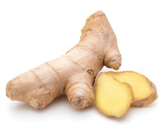 Fresh Ginger Root - NY Spice Shop Storing Fresh Ginger, How To Store Ginger, Ginger Roots, Remedies For Tooth Ache, Ginger Benefits, Lentil Curry, Healthy Benefits, Super Greens