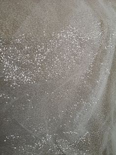 Champagne Glitter Sequin Fabric For Wedding, Sparkling Champagne Sequin Fabric For Wedding, Champagne Sequin Fabric For Wedding, Champagne Sparkling Sequin Fabric For Wedding, White Shimmer Sequin Fabric For Wedding, Silver Shimmer Sequin Fabric For Wedding, Transparent Embroidery, Wedding Bridal Dress, Veil Lace