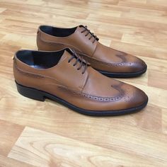 Made Of High Quality Leather Breathable Leather Oxfords Style Lightweight Rubber Outsole Comfort And Stylish Footwear Designs. Stylish Footwear, Shoes Color, High Quality Leather, Designer Shoes, Derby, Men's Shoes, Oxford, Man Shop, High Quality