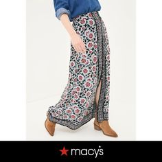 in stock Knit Maxi Skirt, Denim Maxi Skirt, Floral Midi Skirt, Ladies Of London, Under Dress, Black Midi Skirt, Denim Midi Skirt, Newborn Dresses, Outdoor Apparel